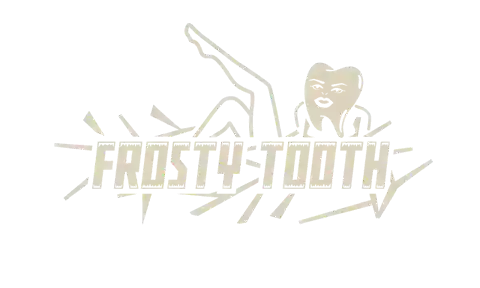 Frosty Tooth© Sementes Feminizadas