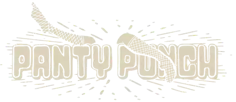 Panty Punch© Sementes Feminizadas