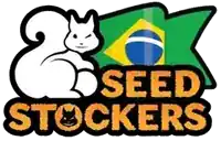 Seedstockers Brasil
