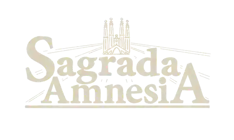 Sagrada Amnesia© Sementes Feminizadas