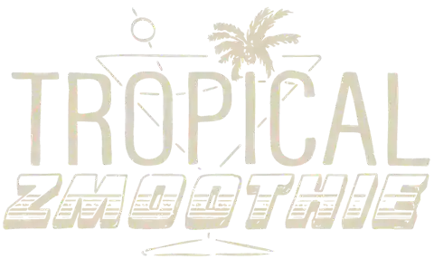Tropical Zmoothie© Sementes Feminizadas