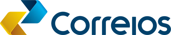 Correios