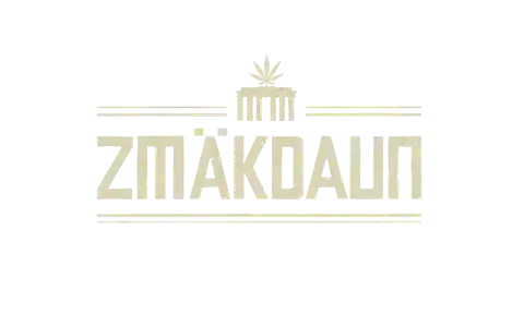 Zmäkdaun© Sementes Feminizadas