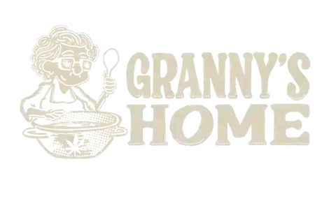 Granny's Home© Sementes Feminizadas