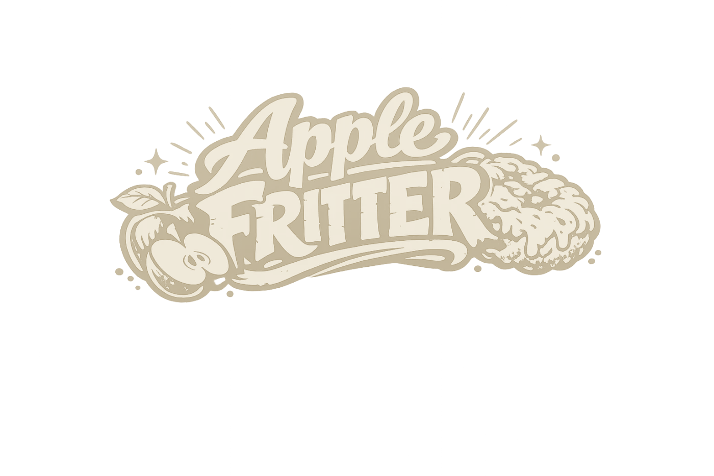 Apple Fritter Sementes Feminizadas