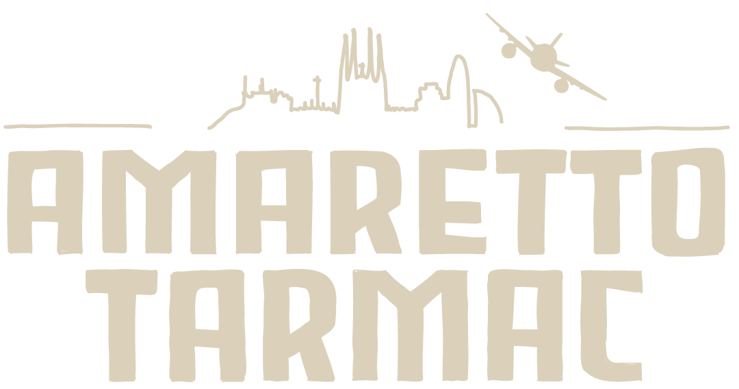 Amaretto Tarmac© Sementes Feminizadas