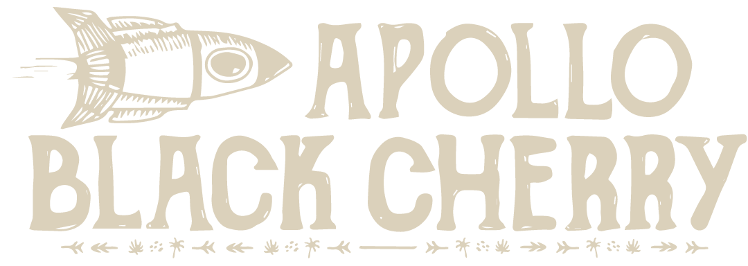 Apollo Black Cherry© Sementes Feminizadas