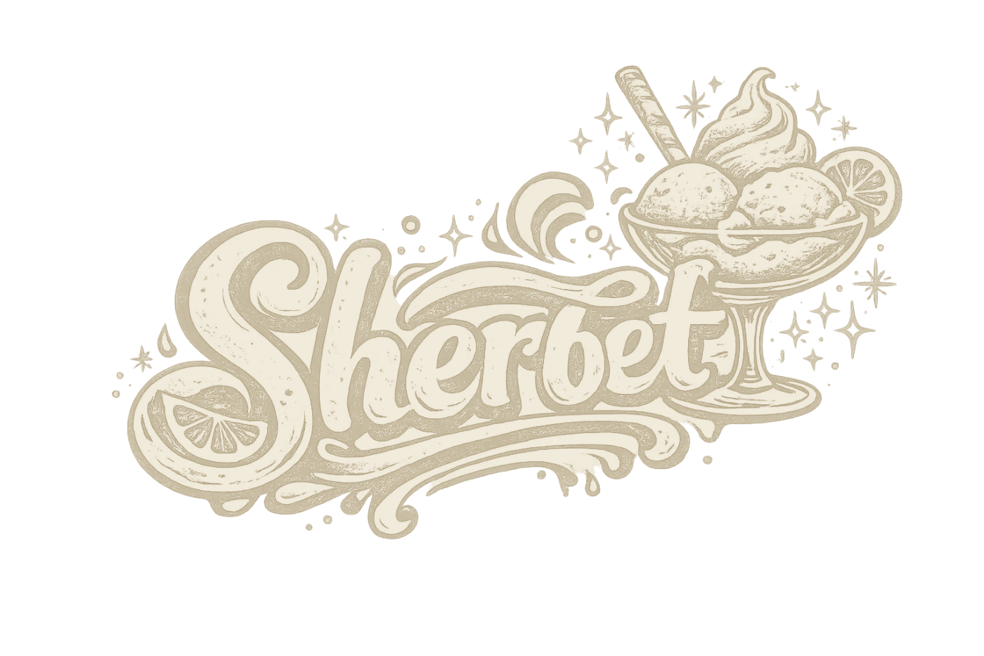 Sherbet Sementes Feminizadas