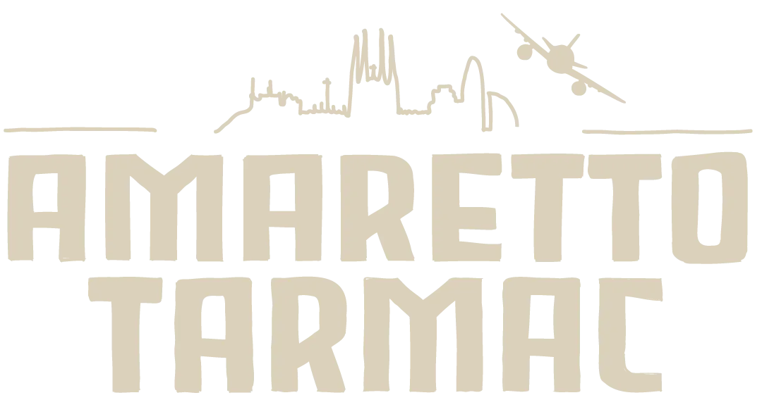 Amaretto Tarmac© Sementes Autoflorescentes