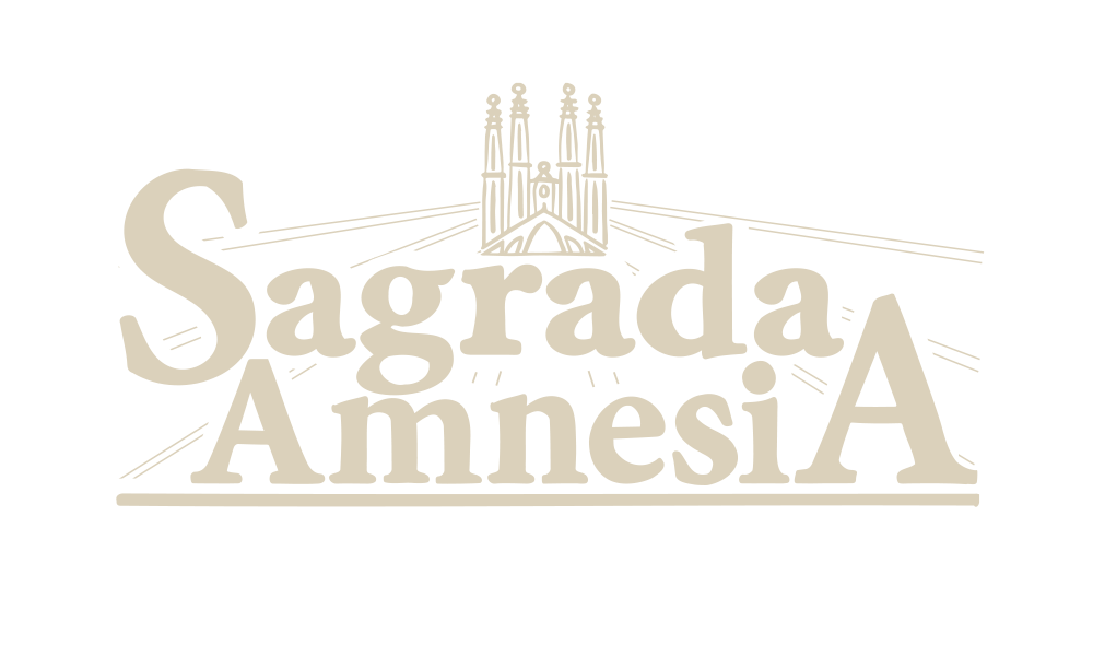 Sagrada Amnesia© Sementes Feminizadas