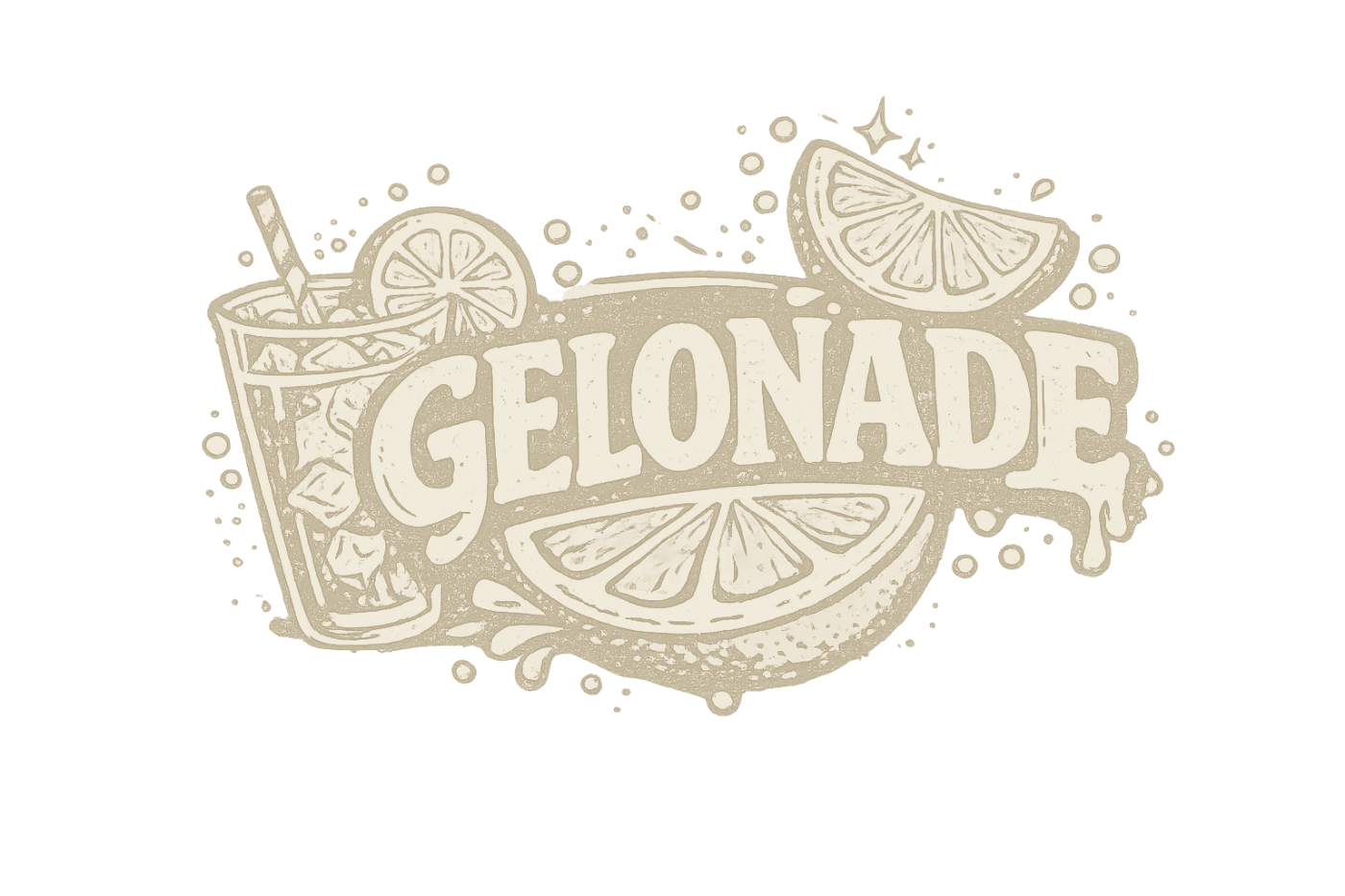 Gelonade Sementes Autoflorescentes