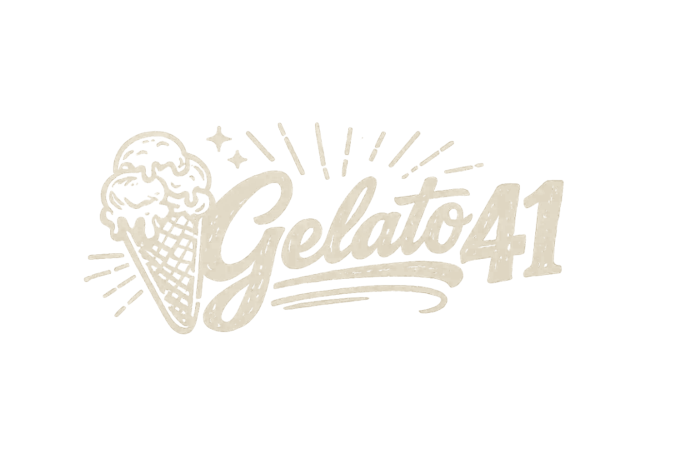 Gelato 41 Sementes Autoflorescentes