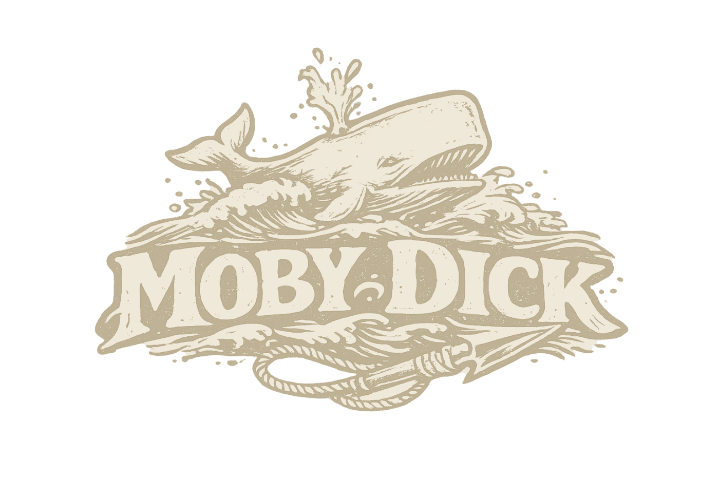 Moby Dick Sementes Feminizadas