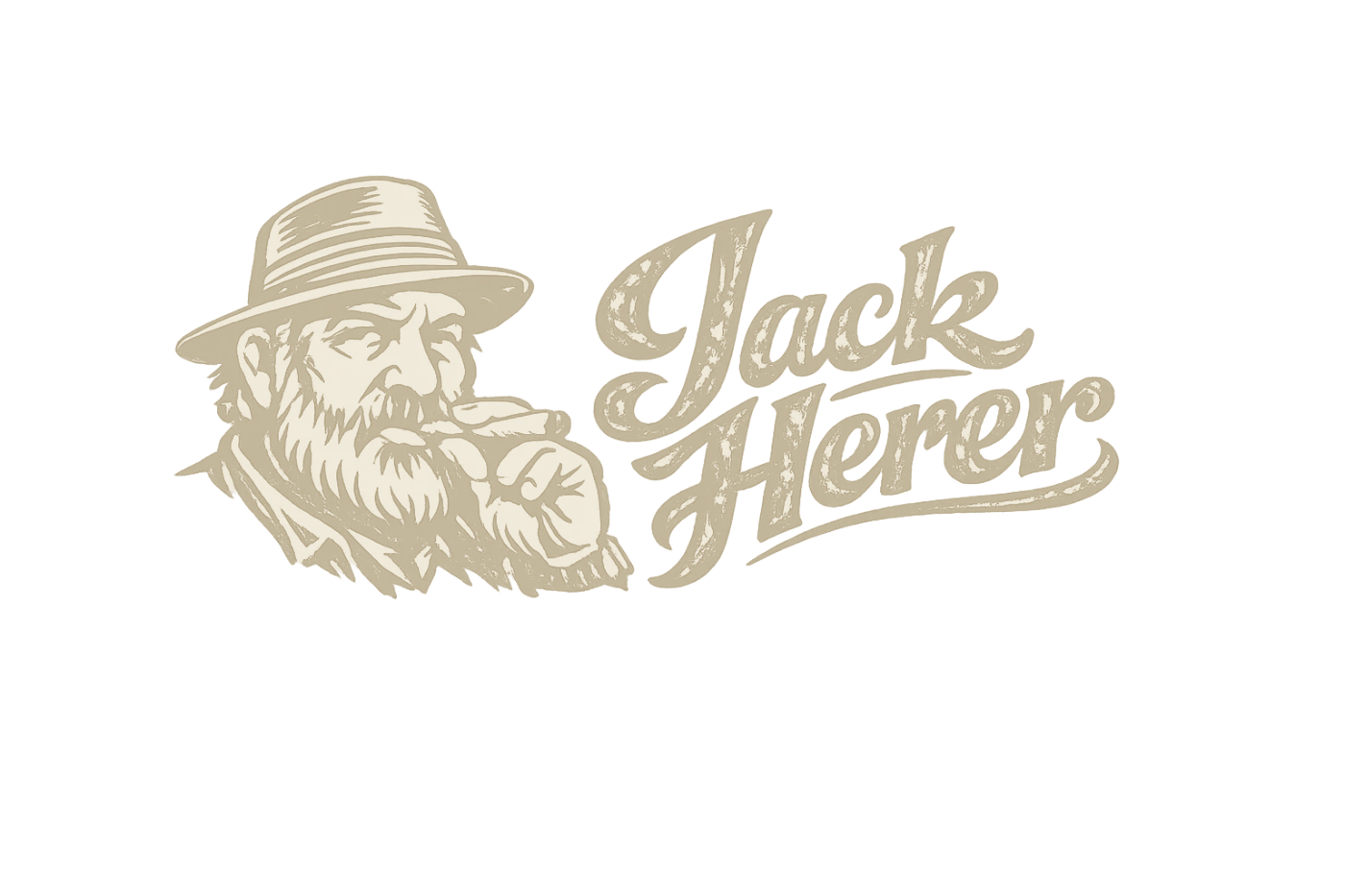 Jack Herer Sementes Feminizadas