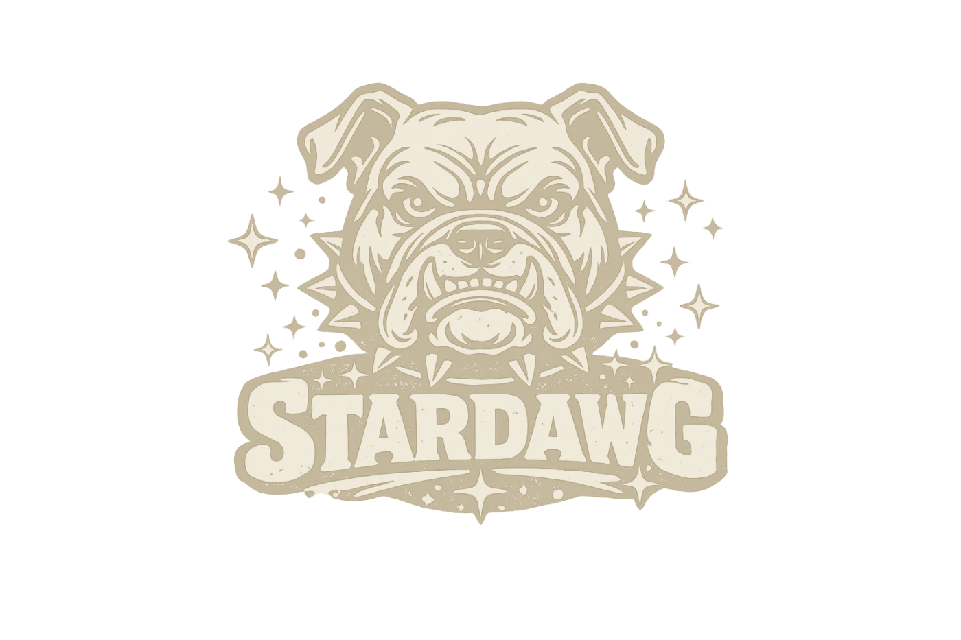 Stardawg Sementes Feminizadas