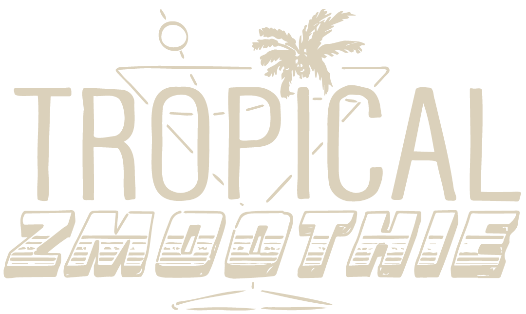Tropical Zmoothie© Sementes Feminizadas