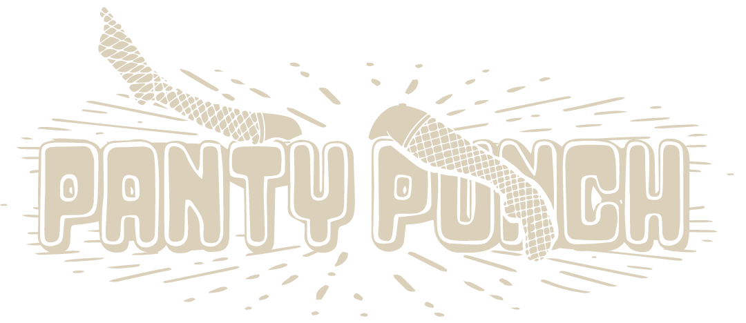 Panty Punch© Sementes Feminizadas