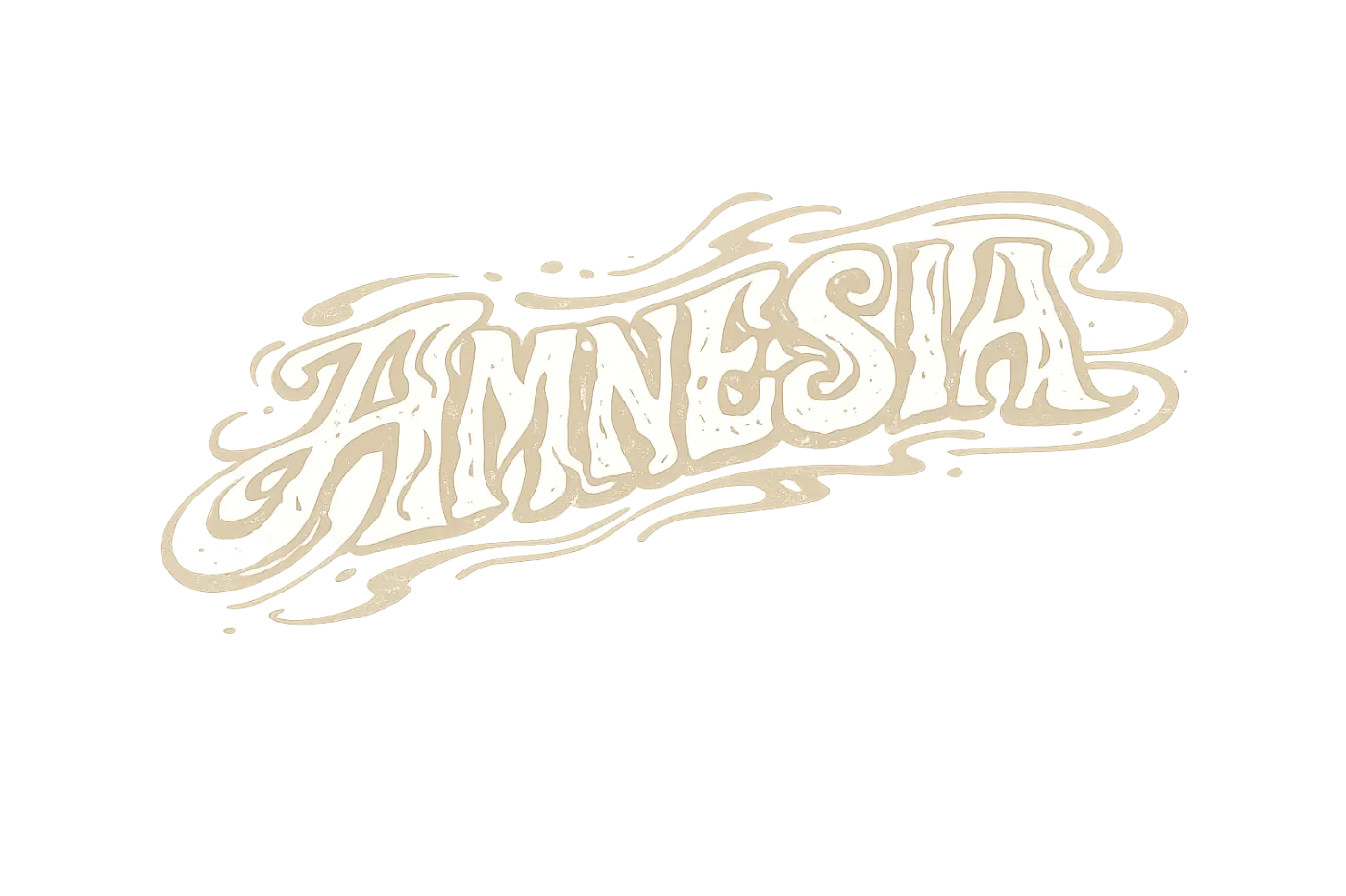 Amnesia Sementes Feminizadas