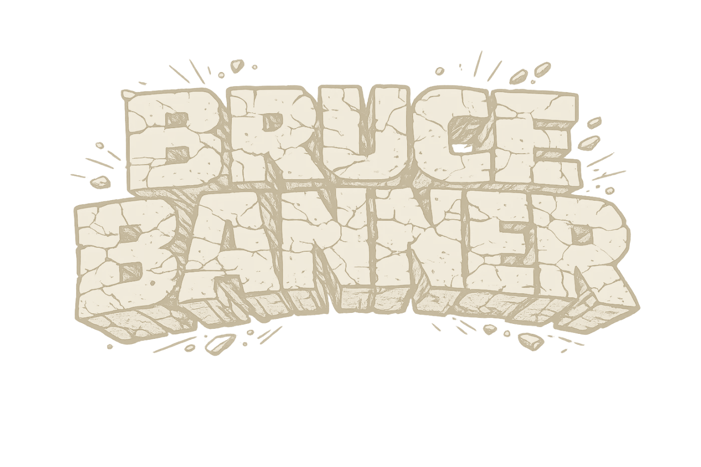Bruce Banner Sementes Feminizadas