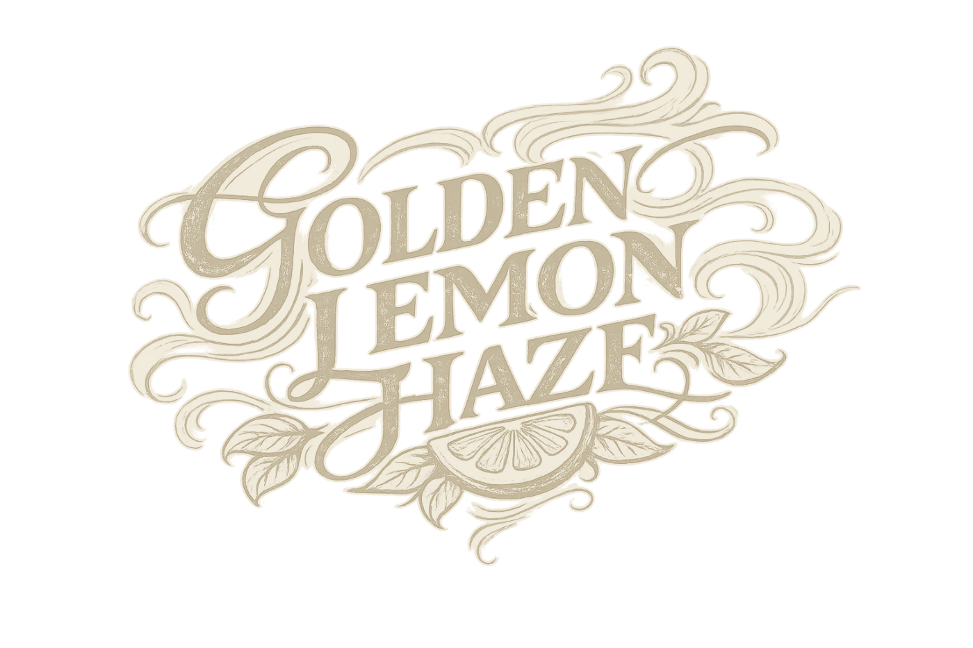 Golden Lemon Haze Sementes Feminizadas