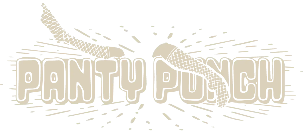 Panty Punch© Sementes Autoflorescentes